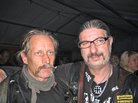 20141014_172400 (6).jpg